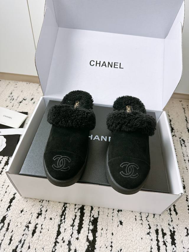 Factory direct price women's shoes and sportswear original single Chanel 26A lat