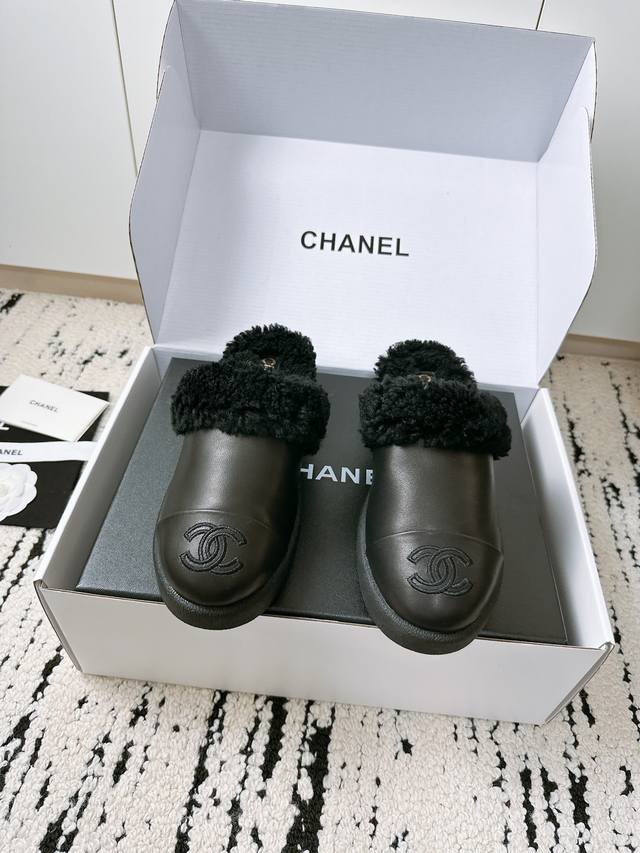 Factory direct price women's clothing, shoes, sportswear, original single item,