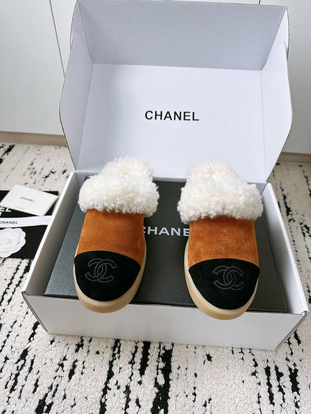 Factory direct price women's clothing, shoes, sportswear, original single item,