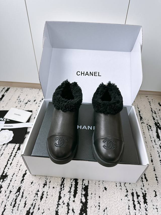 Factory direct price women's clothing, shoes, sportswear, original single item,