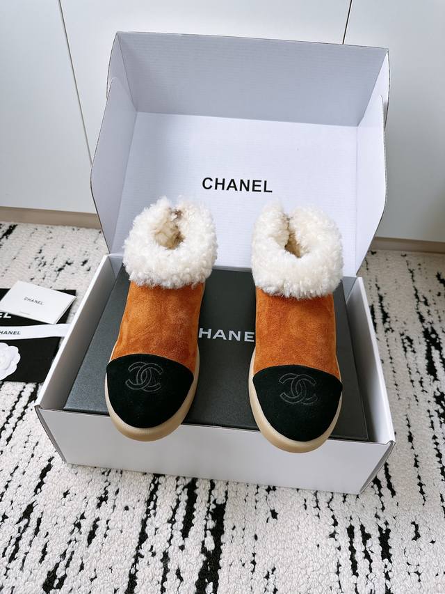 Factory direct price women's clothing, shoes, sportswear, original single item,