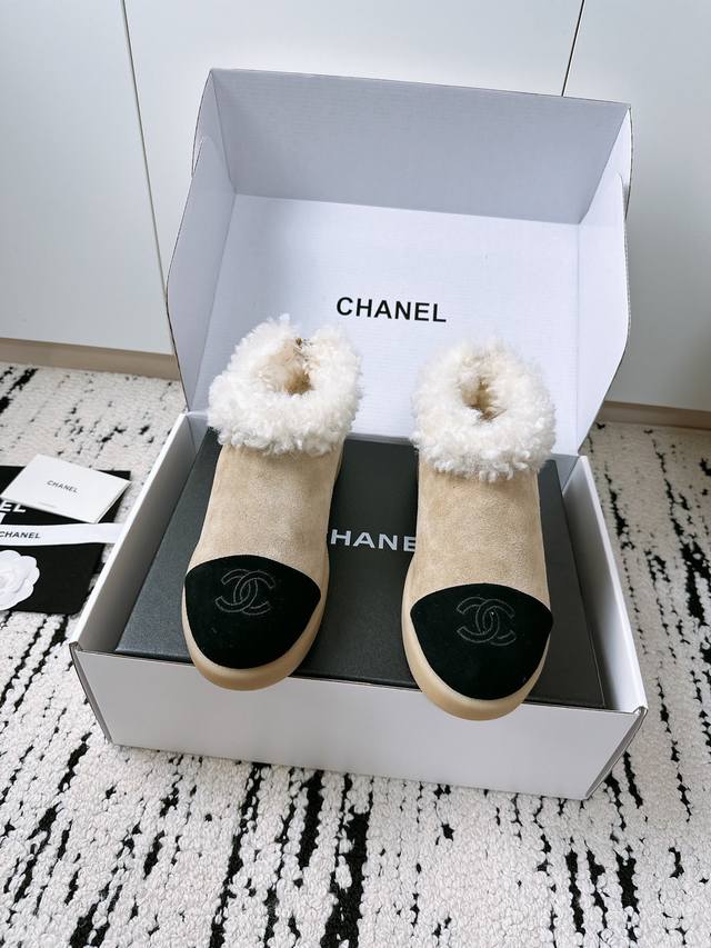 Factory direct price women's clothing, shoes, sportswear, original single item,