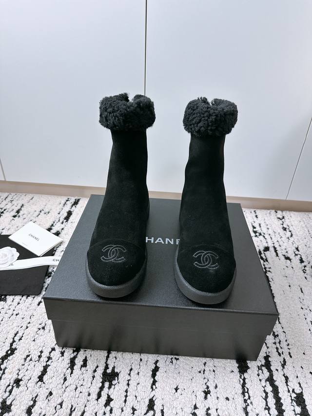 Factory direct price women's clothing, shoes, sportswear, original single item,