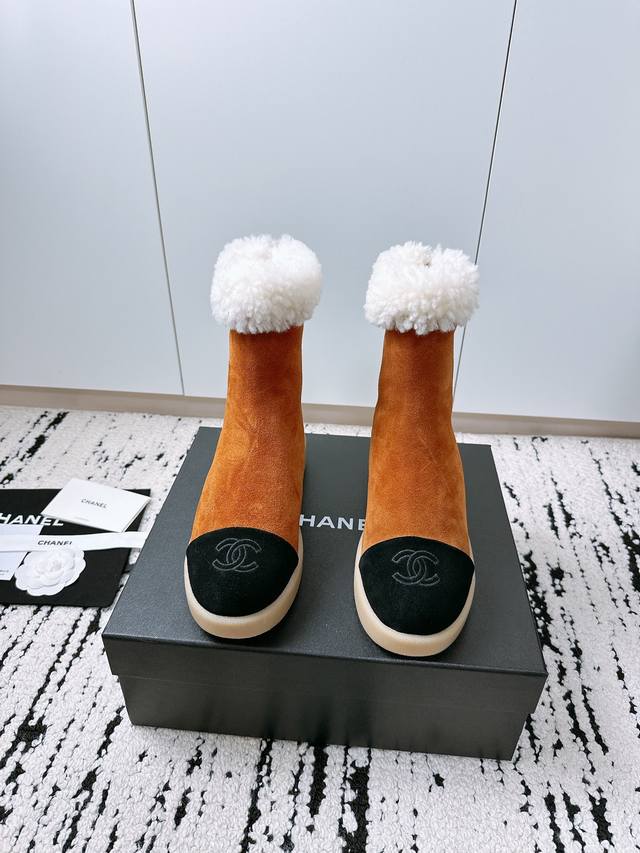 Factory direct price women's clothing, shoes, sportswear, original single item,