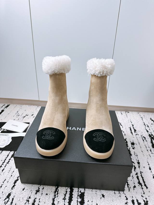 Factory direct price women's clothing, shoes, sportswear, original single item,