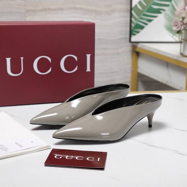 Top-tier Gucci replica! 2025 Summer New Arrival. Top quality, 1:1 replica of the