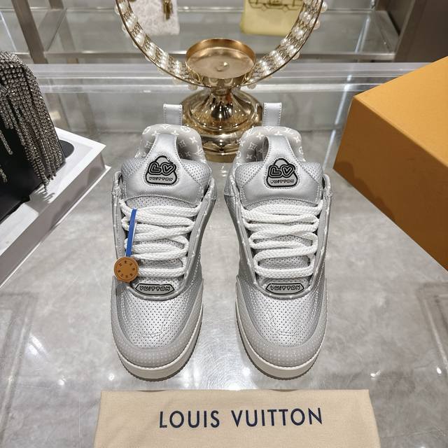 Factory Price P Color: Original Color Scheme Couple Style Sizes: Women's 34-40 4