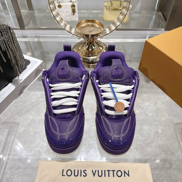 Factory Price P Color: Original Color Scheme Couple Style Sizes: Women's 34-40 4