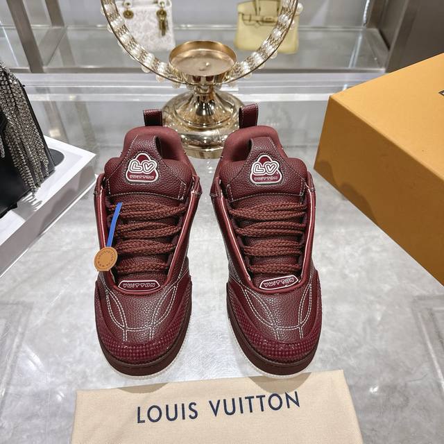 Factory Price P Color: Original Color Scheme Couple Style Sizes: Women's 34-40 4