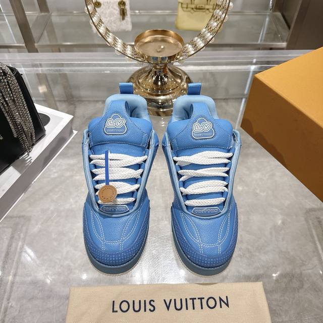 Factory Price P Color: Original Color Scheme Couple Style Sizes: Women's 34-40 4