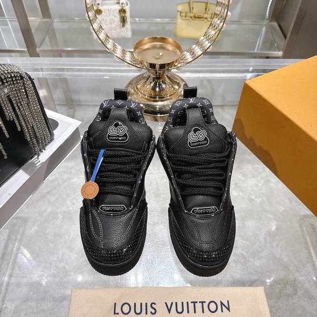 Factory Price P Color: Original Color Scheme Couple Style Sizes: Women's 34-40 4