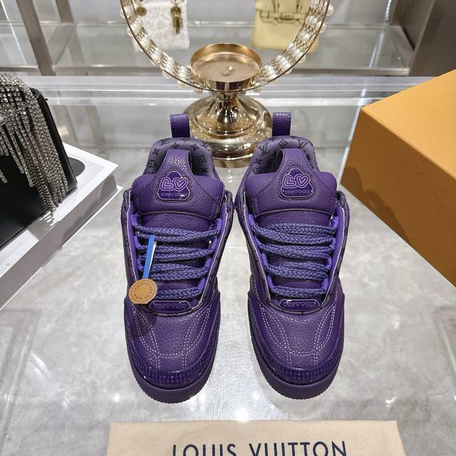 Factory Price P Color: Original Color Scheme Couple Style Sizes: Women's 34-40 4