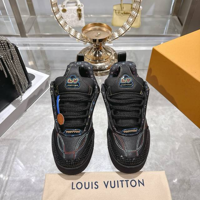 Factory Price P Color: Original Color Scheme Couple Style Sizes: Women's 34-40 4