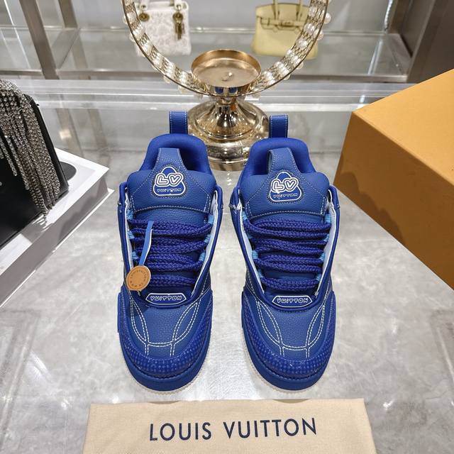 Factory Price P Color: Original Color Scheme Couple Style Sizes: Women's 34-40 4