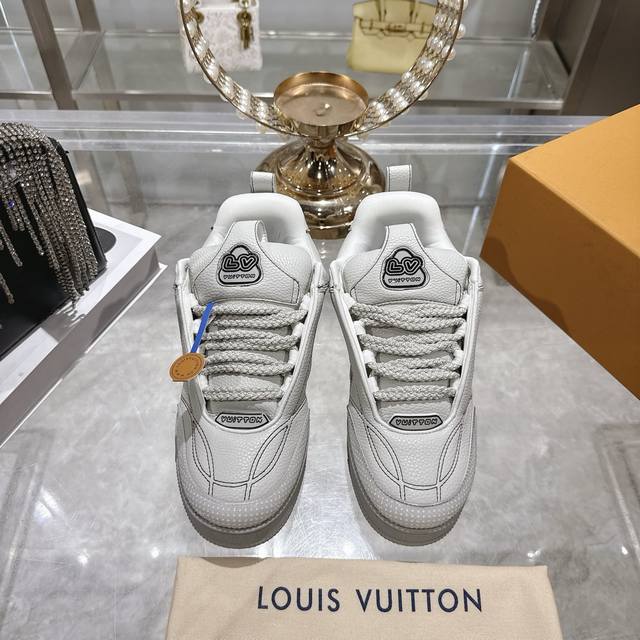 Factory Price P Color: Original Color Scheme Couple Style Sizes: Women's 34-40 4