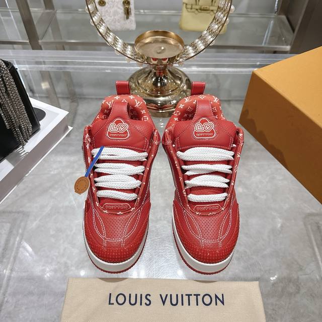 Factory Price P Color: Original Color Scheme Couple Style Sizes: Women's 34-40 4