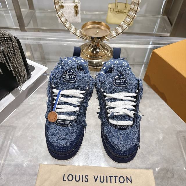 Factory Price P Color: Original Color Scheme Couple Style Sizes: Women's 34-40 4