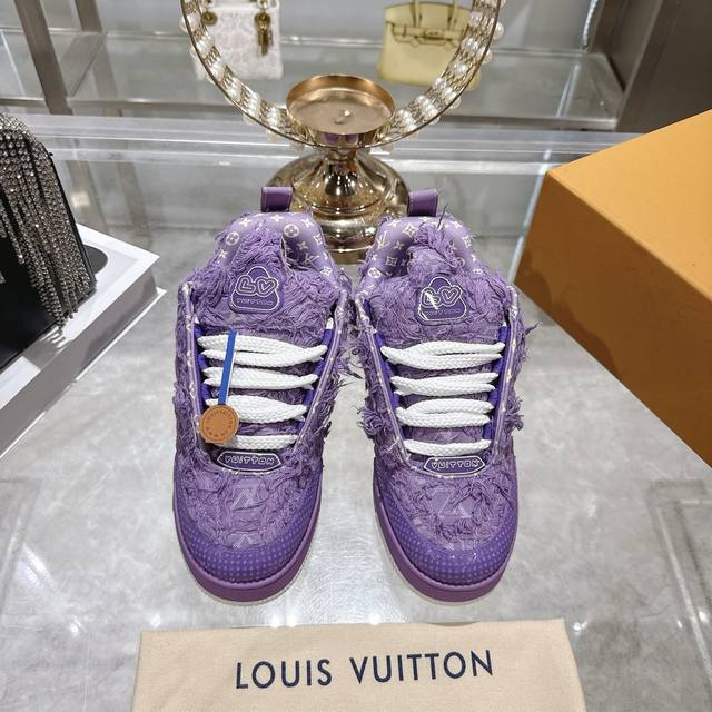 Factory Price P Color: Original Color Scheme Couple Style Sizes: Women's 34-40 4