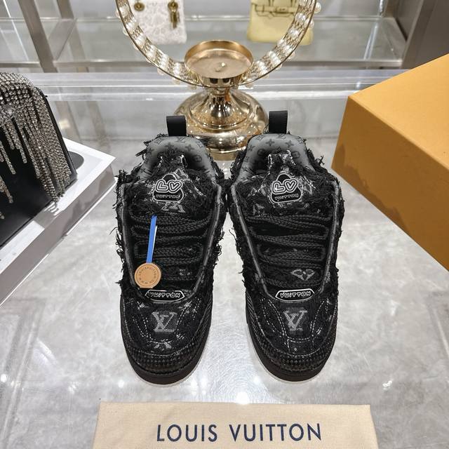 Factory Price P Color: Original Color Scheme Couple Style Sizes: Women's 34-40 4