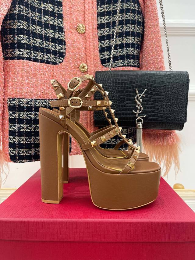 Factory Price Valentin