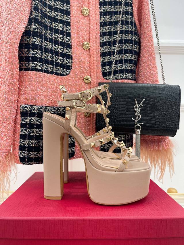 Factory Price Valentin