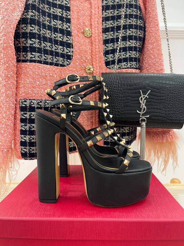 Factory Price Valentin