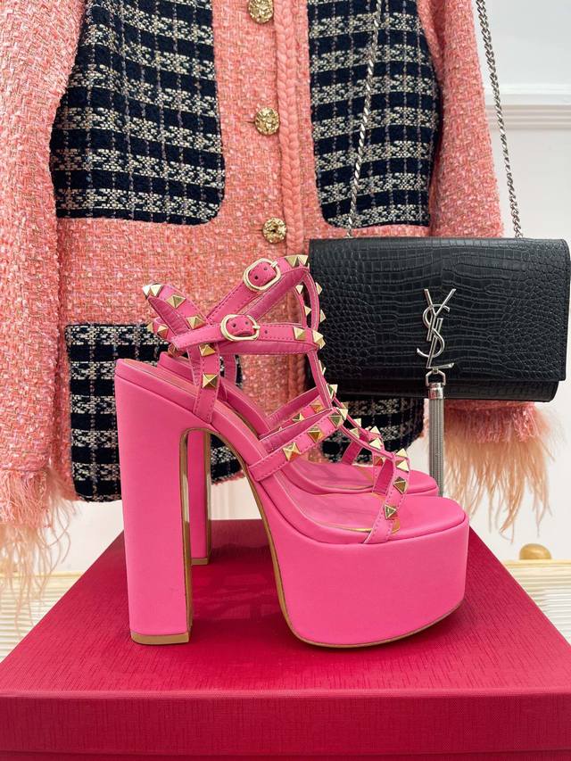 Factory Price Valentin