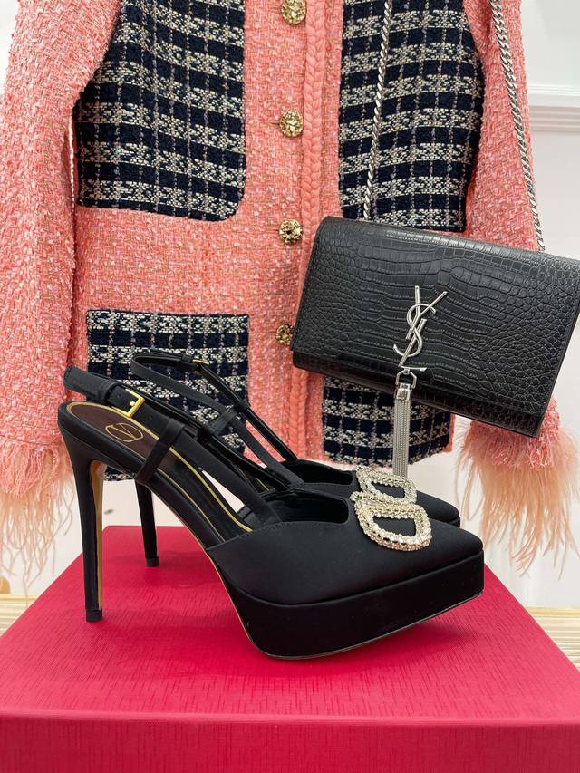 Factory Price Valentin