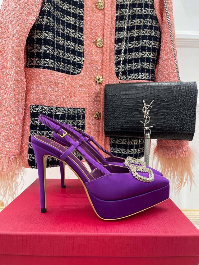 Factory Price Valentin