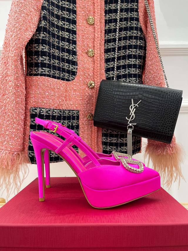 Factory Price Valentin