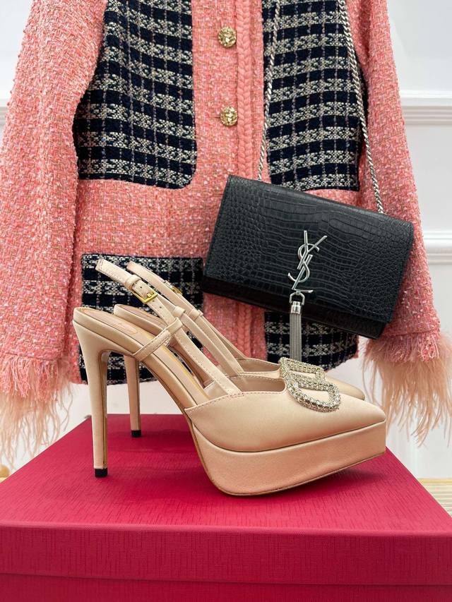 Factory Price Valentin