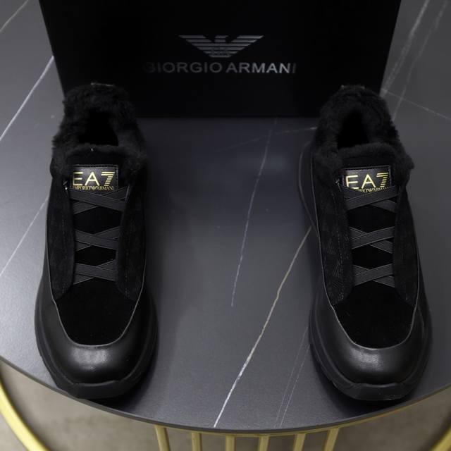 Factory Price: Brand: Armani Standard Sizes: 38-44, 45 (Custom Made) Grade: Same