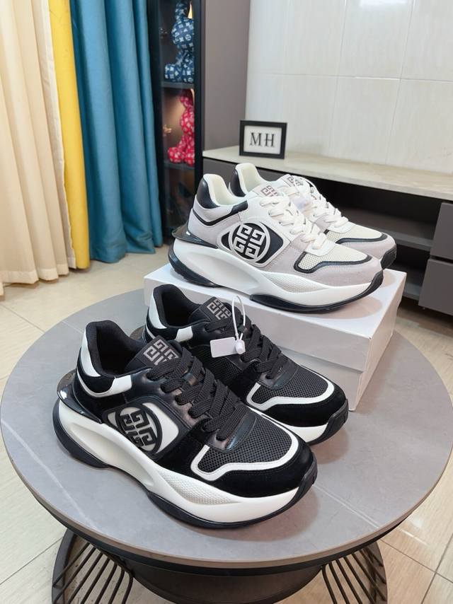 Factory Price P Givenchy High-End Version, Released Simultaneously with Boutique Factory Price P Givenchy High-End Version, Released Simultaneously with Boutique