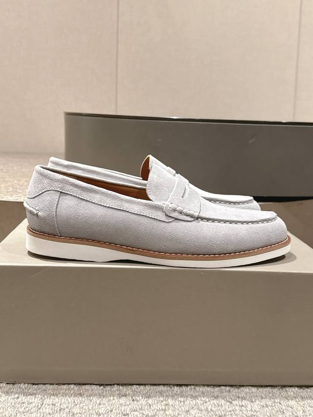 Bc Size: 39-44, 38, 45, 46, 47 (custom sizes available) 2025 Brunello Cucinelli