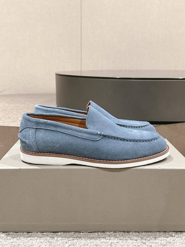 Bc Size: 39-44, 38, 45, 46, 47 can be customized. 2025 Brunello Cucinelli 25Ss S