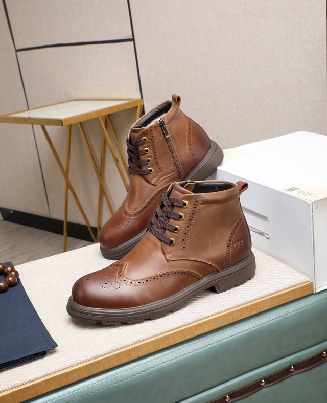 Factory Price P. Genuine wool lining, ten times compensation for fakes. Please n