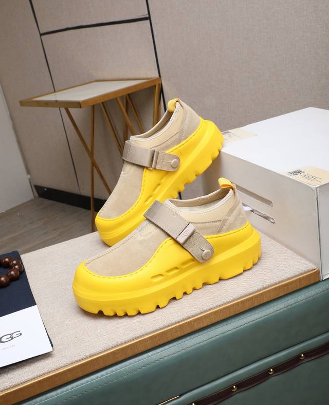 Factory Price P. Genuine wool lining, ten times compensation for fakes. Please n