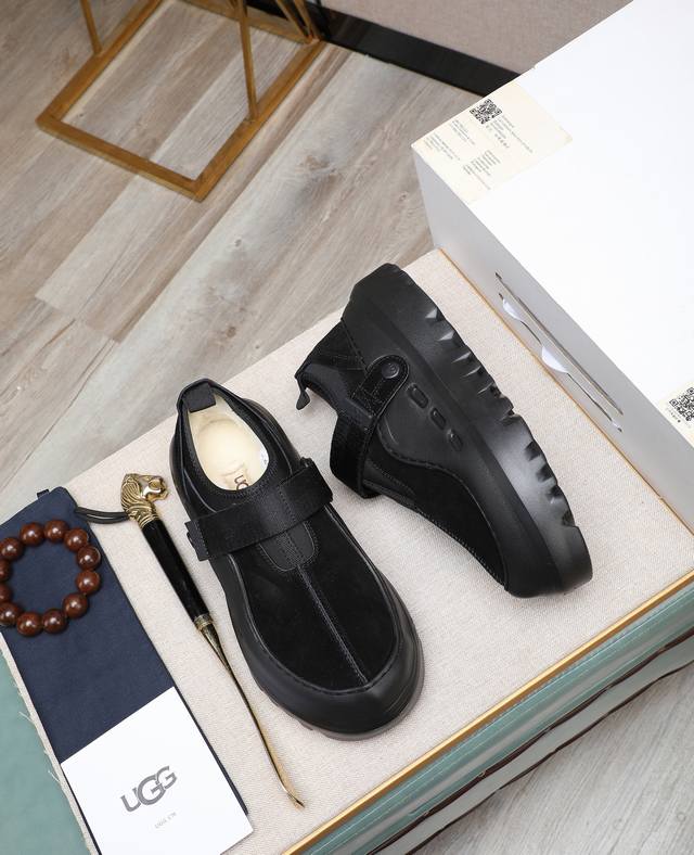 Factory Price P. Genuine wool lining, ten times compensation for fakes. Please n