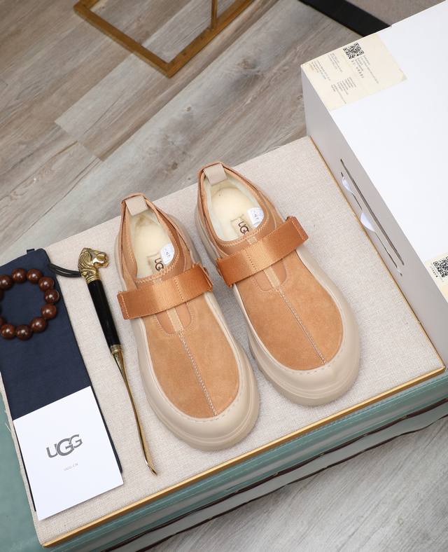 Factory Price P. Genuine wool lining, ten times compensation for fakes. Please n