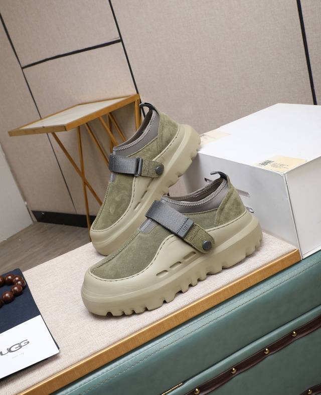 Factory Price P. Genuine wool lining, ten times compensation for fakes. Please n