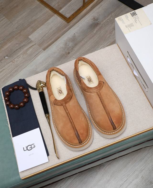 Factory Price P. Genuine wool lining, ten times compensation for fakes. Please n