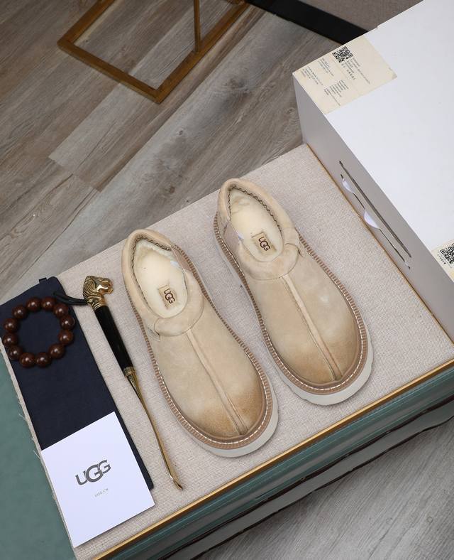 Factory Price P. Genuine wool lining, ten times compensation for fakes. Please n