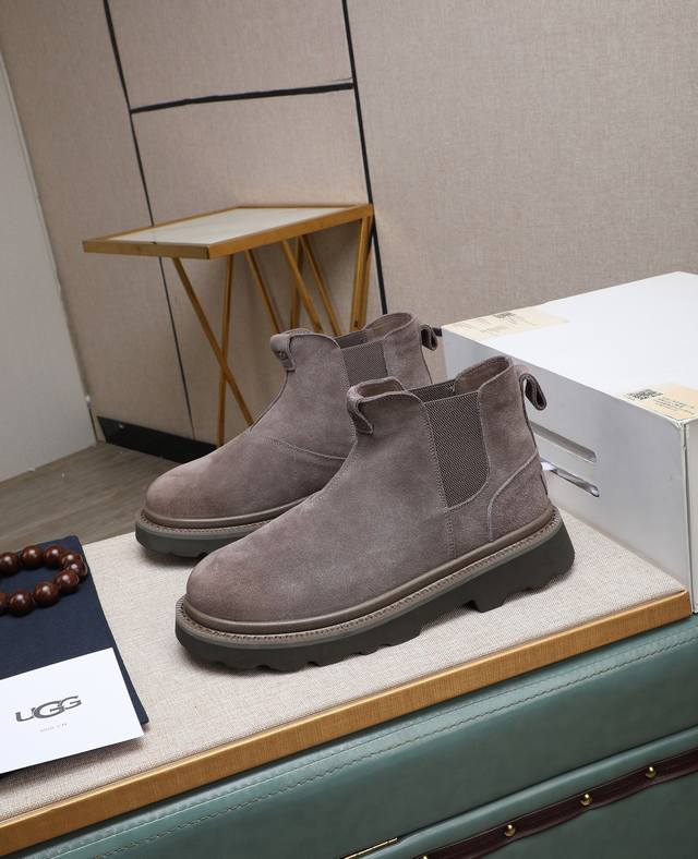 Factory Price P. Genuine wool lining, ten times compensation for fakes. Please n