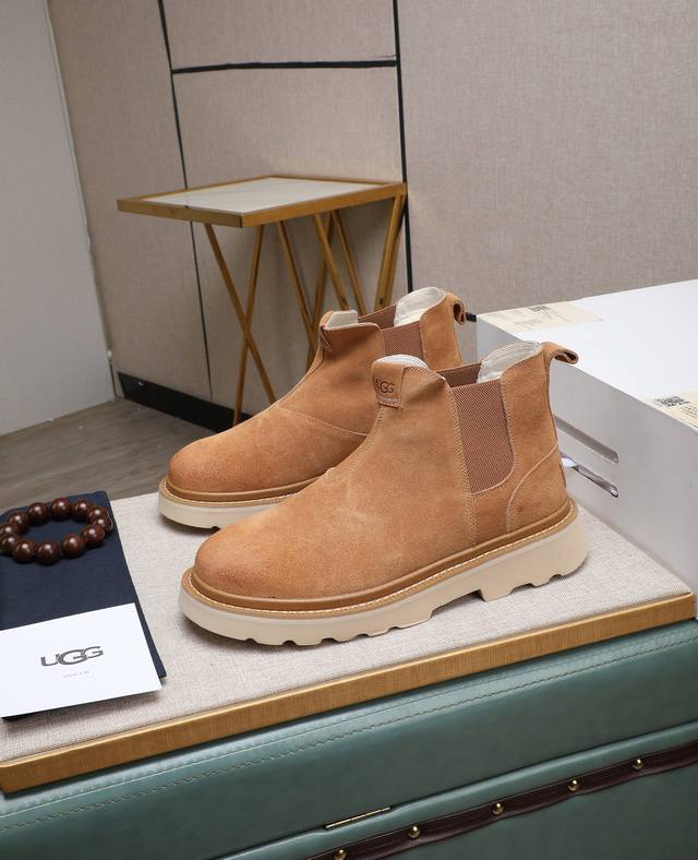 Factory Price P. Genuine wool lining, ten times compensation for fakes. Please n