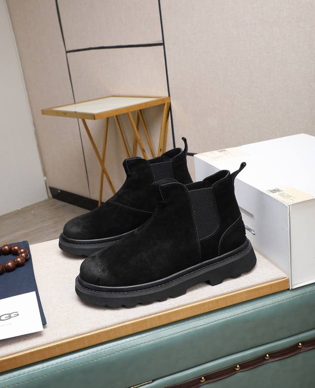 Factory Price P. Genuine wool lining, ten times compensation for fakes. Please n