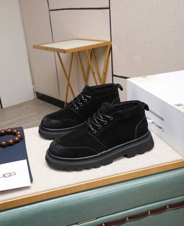 Factory Price P. Genuine wool lining, ten times compensation for fakes. Please n