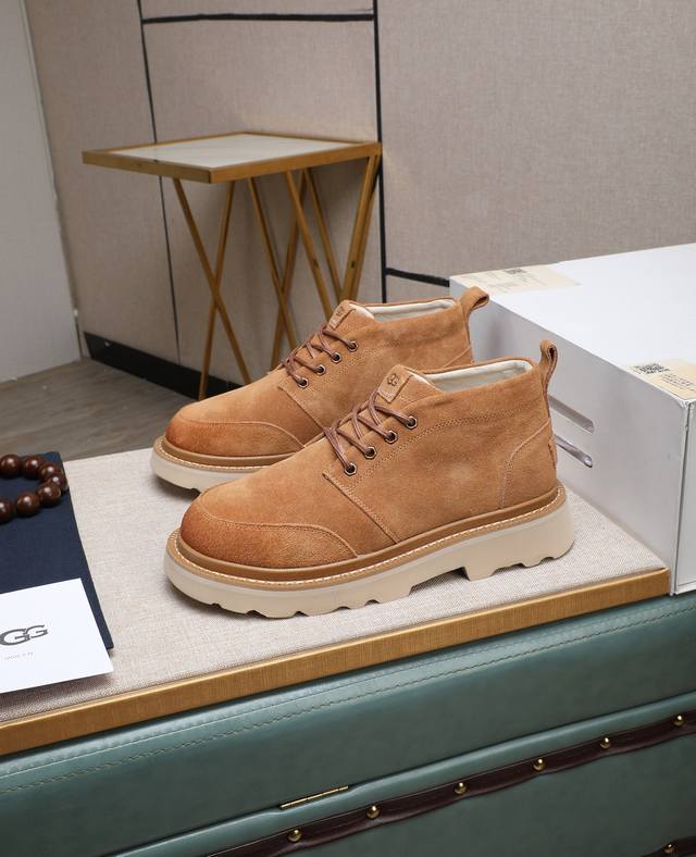 Factory Price P. Genuine wool lining, ten times compensation for fakes. Please n