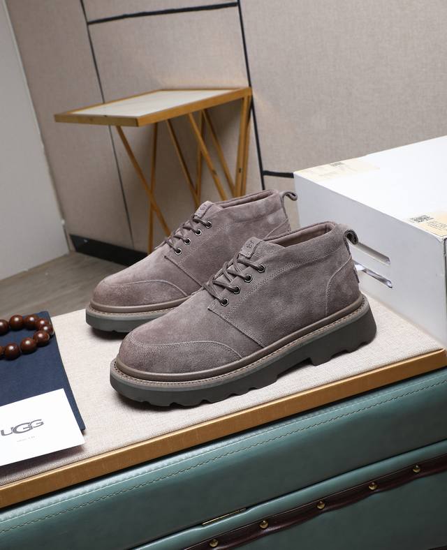 Factory Price P. Genuine wool lining, ten times compensation for fakes. Please n