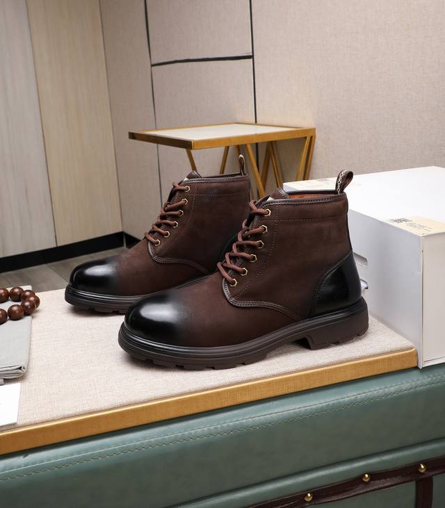 Factory Price P. Genuine wool lining, ten times compensation for fakes. Please n