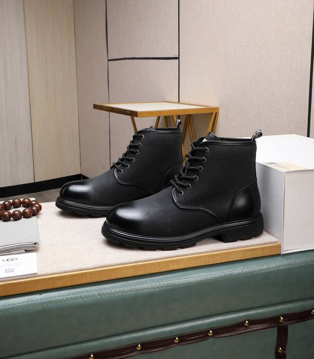 Factory Price P. Genuine wool lining, ten times compensation for fakes. Please n